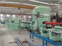 無心車床不圓是什么原因？