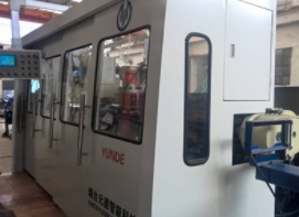 什么是無心車床？