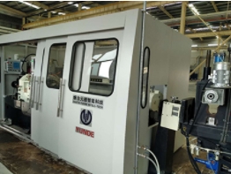 無心車床的特點(diǎn)，定義分別是什么？