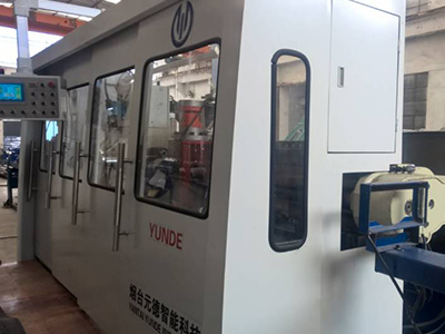 NGW行星減速機(jī)的使用注意事項